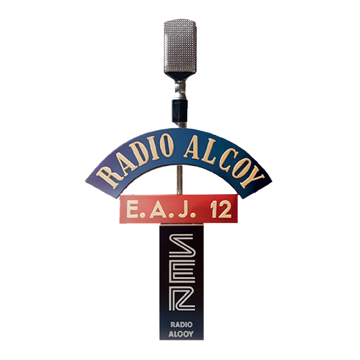 Radio Alcoy